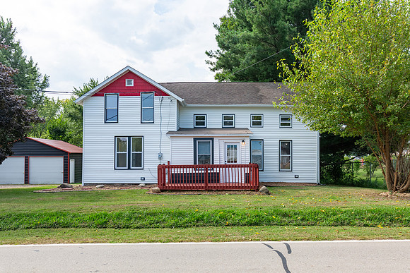 1-15551 Mason St-Union-MI-RETAKE-HDR