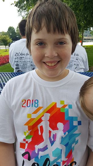 20180616_082209