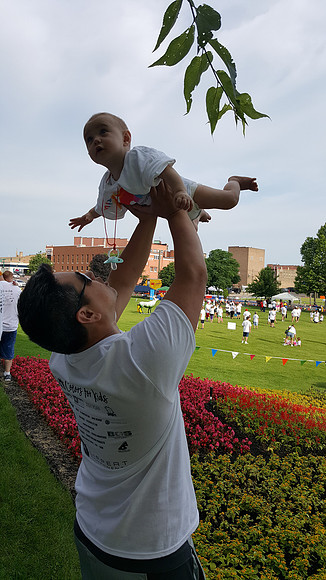 20180616_083145