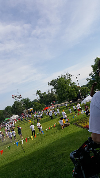 20180616_083745