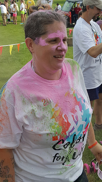 20180616_084638