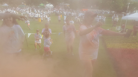 20180616_084939