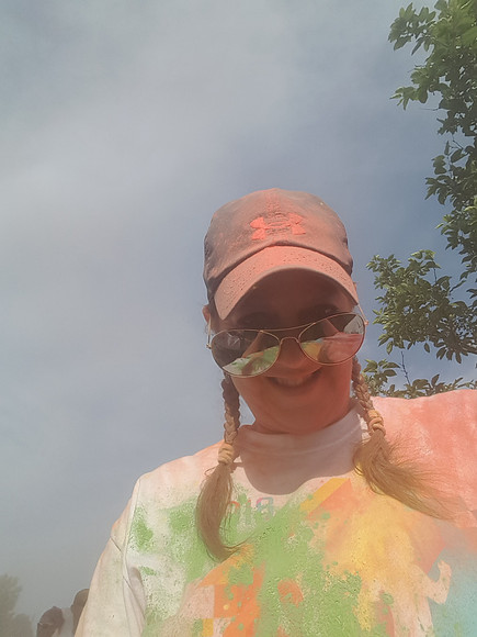 20180616_090019