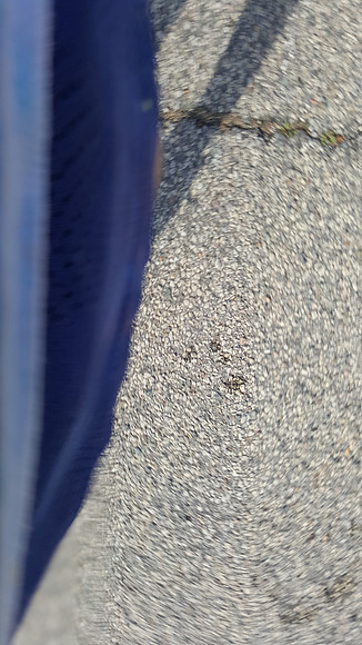 20180616_090755