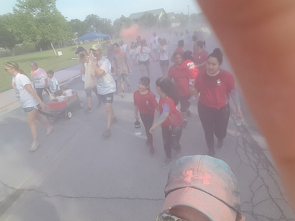 20180616_091025
