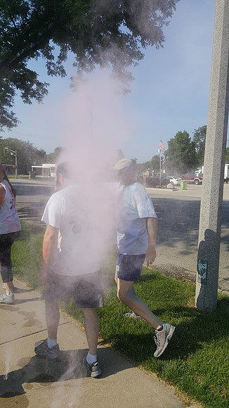 20180616_093838