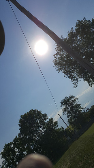 20180616_094152