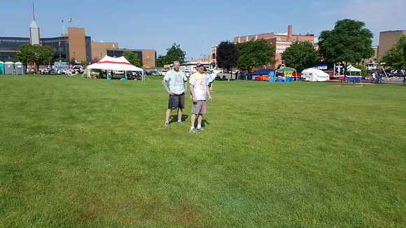 20180616_095131