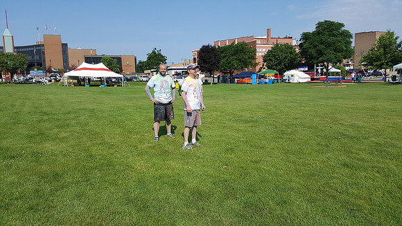 20180616_095132