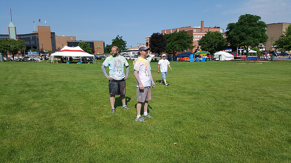 20180616_095133