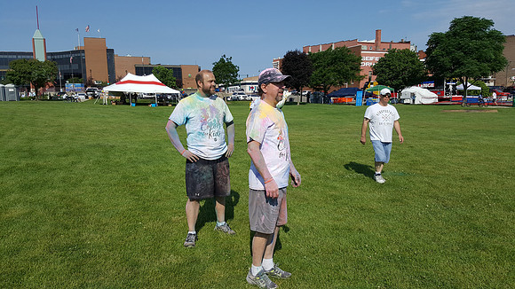 20180616_095135
