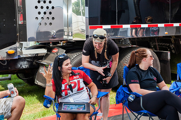 146-NHRA in Indy 2018