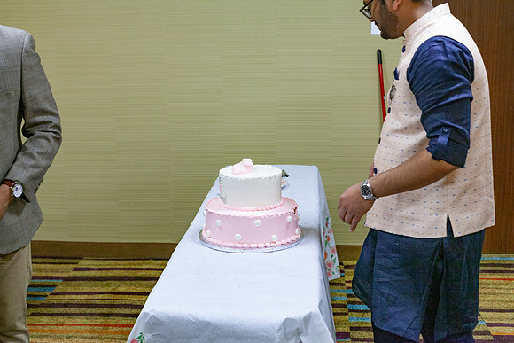 59-Hemant n Dhara Baby Shower