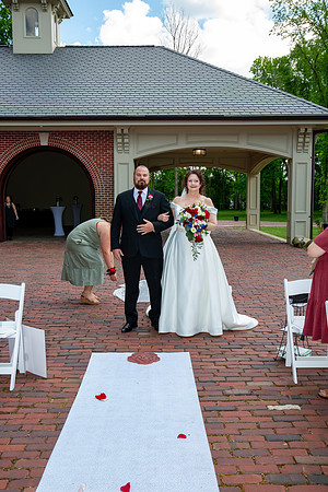 308-Wedding