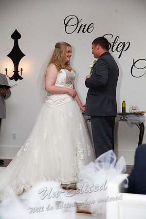 Emily and Jesse-450