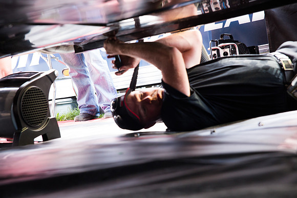 NHRA-Indy-2016-447
