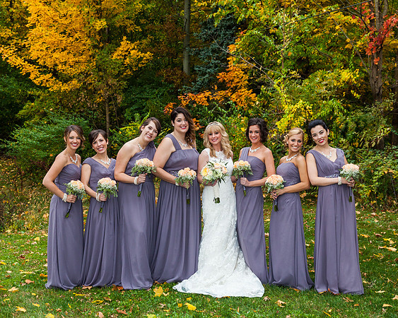 CarterWedding-31