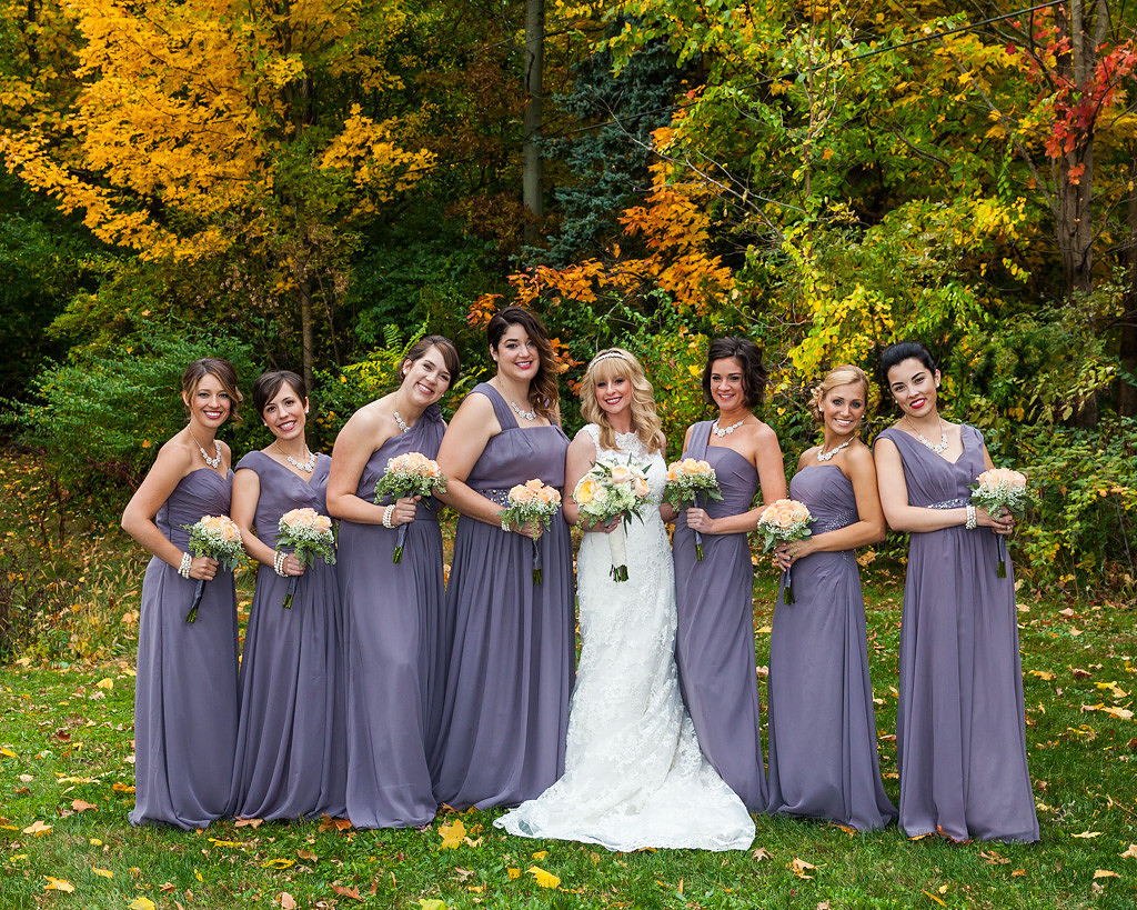 CarterWedding-31