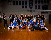 95-2024 VB