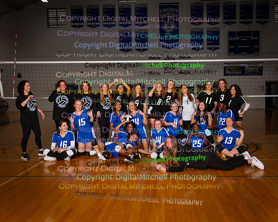 95-2024 VB
