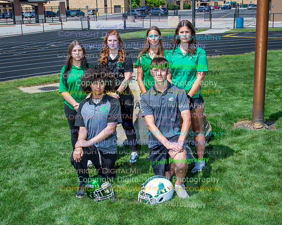 214-2024 Fall Football