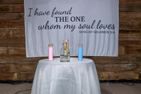 Davis_Wedding-2