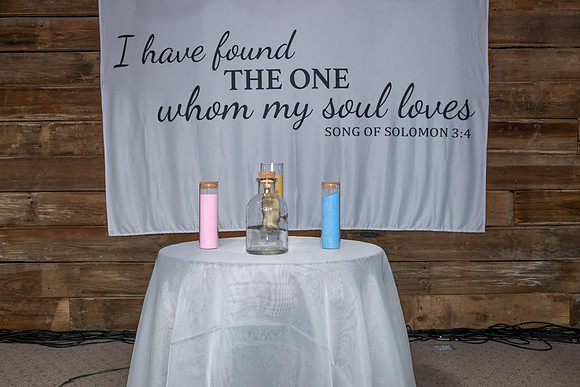 Davis_Wedding-2