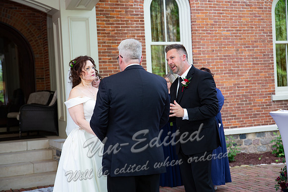 353-Wedding