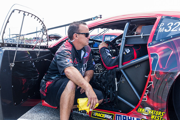 NHRA Indy 2017-99