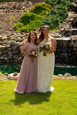 5171-Erin and Tyler