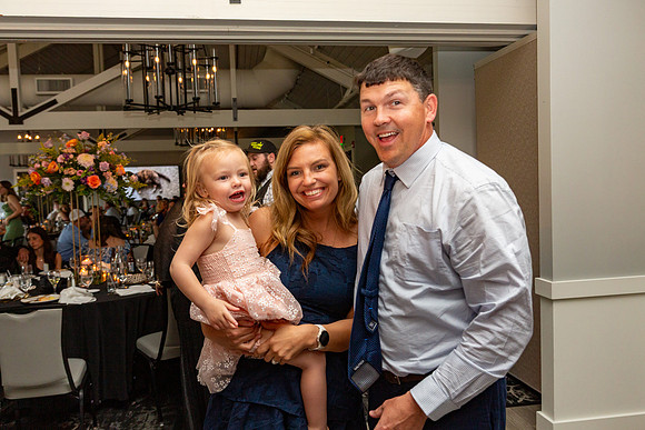 1290-DeMont_Lauren and Joseph Markiewicz