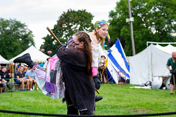 272-Renfair 2025
