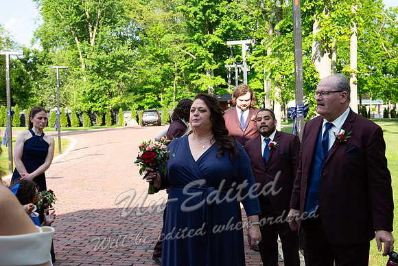 531-Wedding