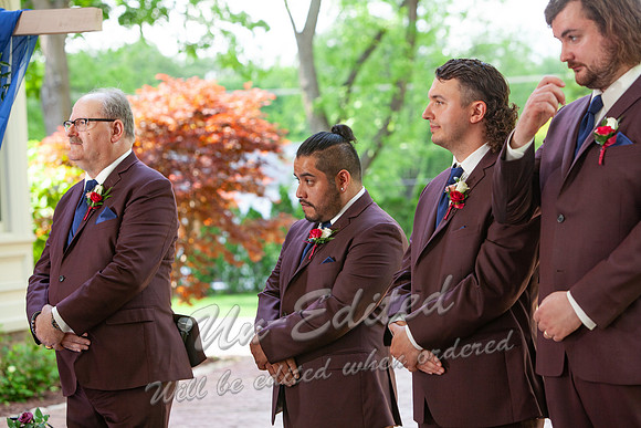 1007-Wedding