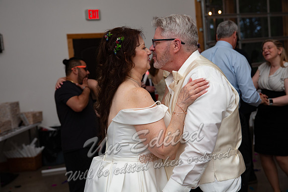 967-Wedding