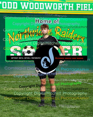 481-NHS 2024 Fall