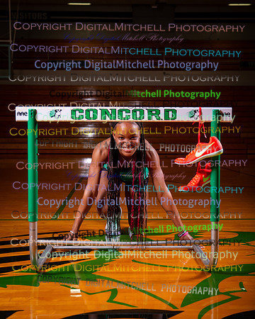 56-CHS 2025 Track Girls