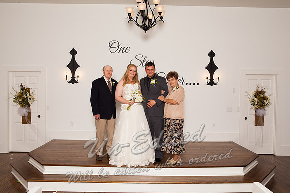 Emily and Jesse-593