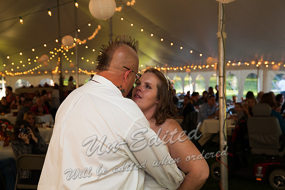 J-PJ-Wedding-1190