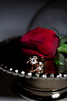 929-Wedding