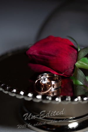 929-Wedding