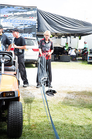 NHRA-Indy-2016-429