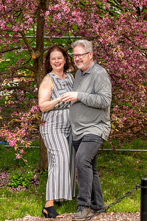 13-Darlene n Keith