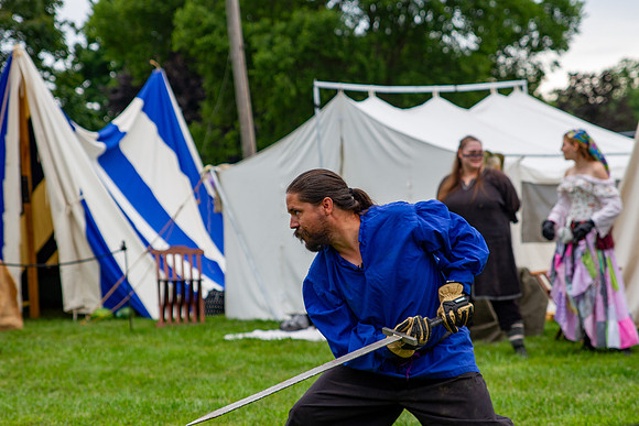 179-Renfair 2025