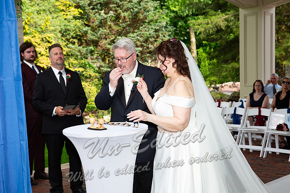 366-Wedding