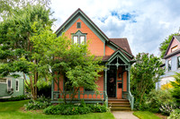 1010 W Washington-SB-016-HDR