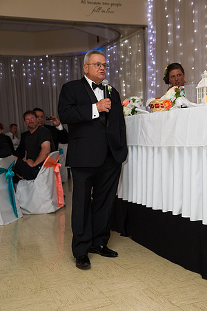 CL_Wedding-1174-E-Blog
