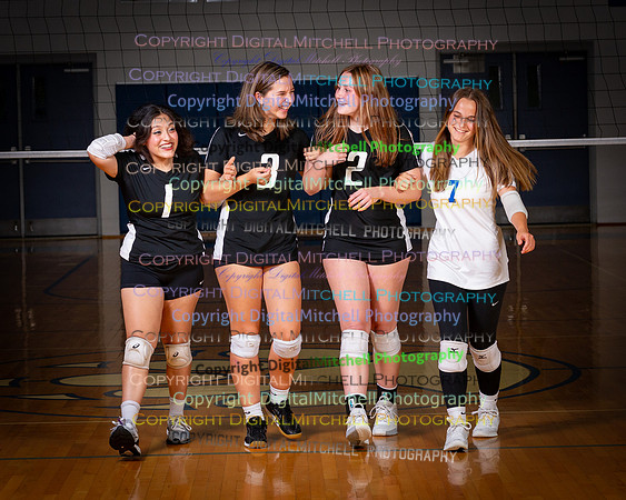 157-2024 VB