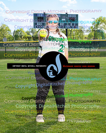 72-CHS Softball 2022
