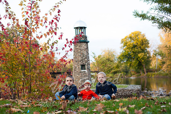 Erin Nowak Family-298